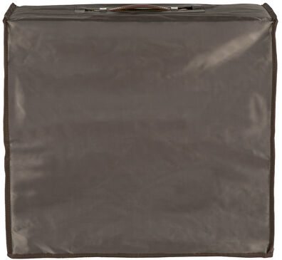 Fender Cover for 59 Bassman/Blues De Marron