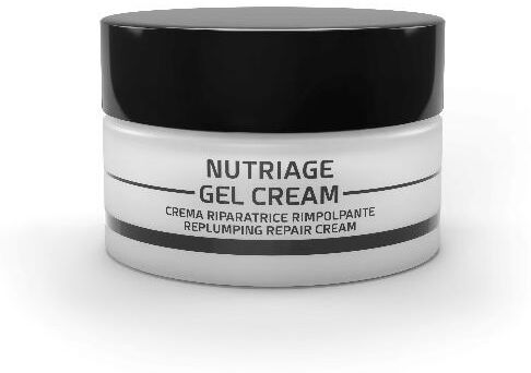 Cosmetici Magistrali Nutriage Gel Cream 50 ml