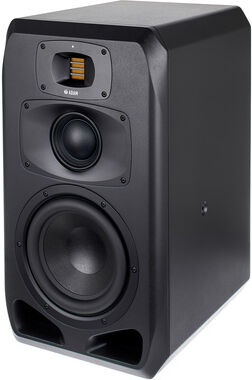 ADAM Audio S3V