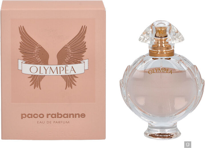 Paco Rabanne Olympea Eau de Parfum Spray 30ml