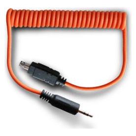 Miops Canon C2 (Kabel) (0791154017487)