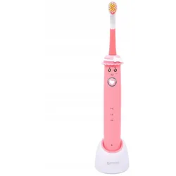 Hi-tech medical, Elektrische Zahnbürste, ORO-SONIC KIDS GIRL Kinder