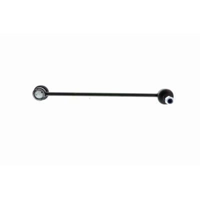 VAICO Stange/Strebe, Stabilisator Original Qualität V42-0015 Vorderachse für Peugeot