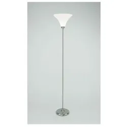 Licht-Erlebnisse, Stehlampe, St12 (E27)