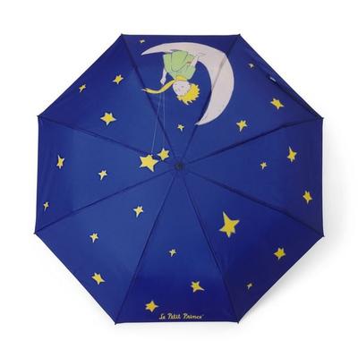 Regenschirm Der Kleine Prinz 'Little Thoughts'
