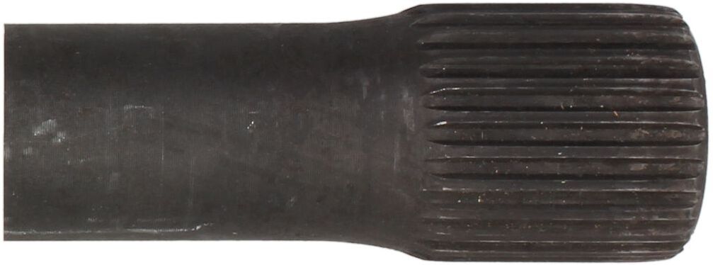 Antriebswelle EURORICAMBI 74170680