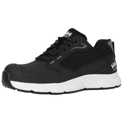 Helly Hansen Kensington Mxr Low S3L - black - 37