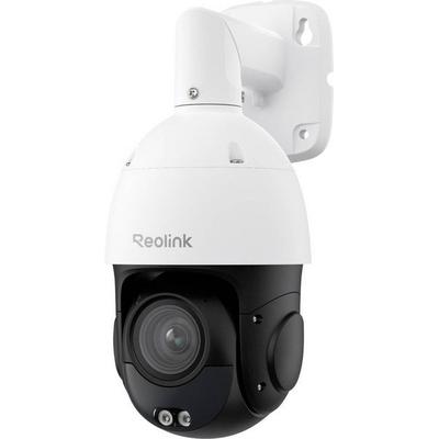 Reolink P850 LAN IP Überwachungskamera 3840 x 2160 Pixel