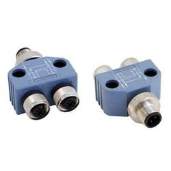 Leuze Electronic CB-M12-ACY3/1 548040 Zubehör 1 St.