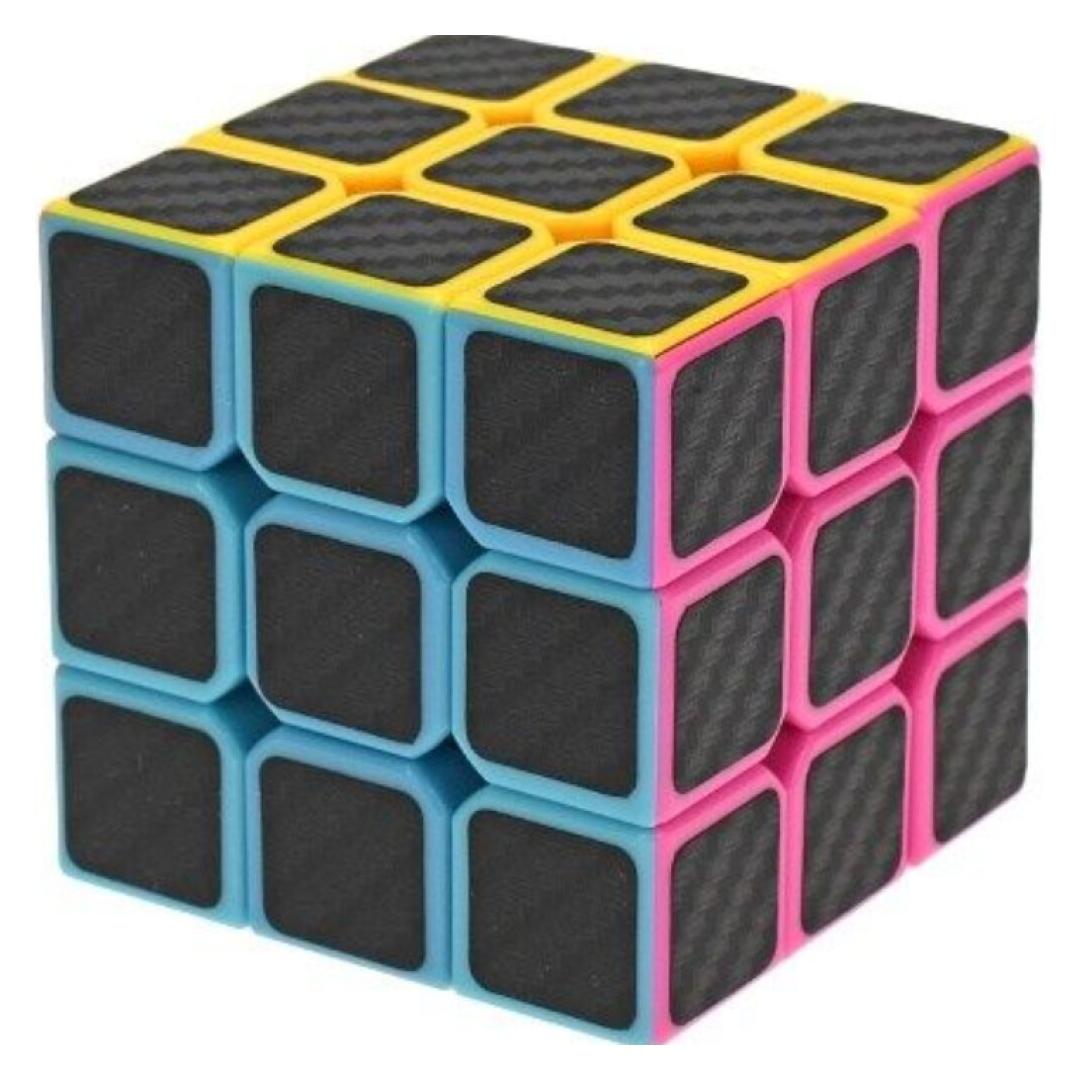 Kids Globe Farming Zauberwürfel (3 x 3) (043.620677)