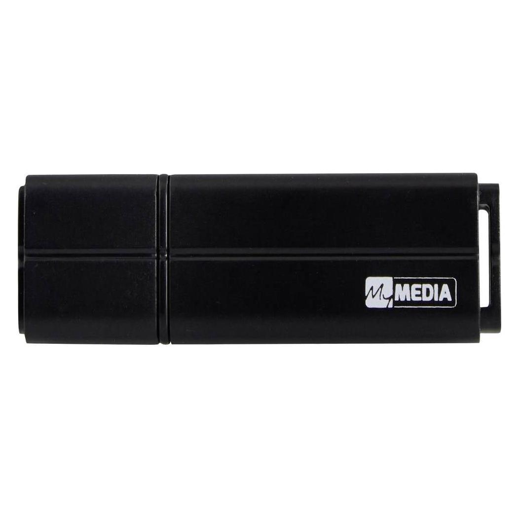 MyMedia USB 2.0-Stick (32 GB, USB-A) (69262)