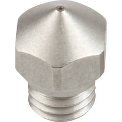 Micro-Swiss Micro-Swiss Düse MK8, 0.2 mm MK8 Hotend M2549-02
