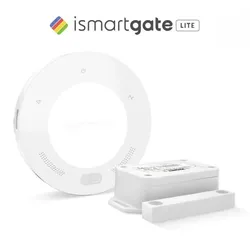 ismartgate LITE für Hoftore