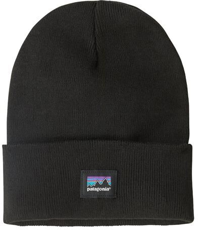 Patagonia Everyday Beanie