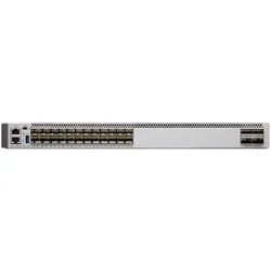 C9500-24Y4C-A neu