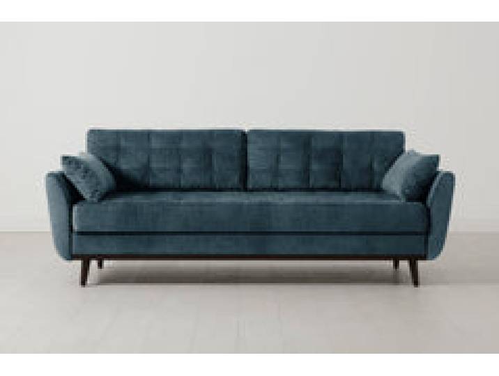 Model 10 Schlafsofa, Hydro