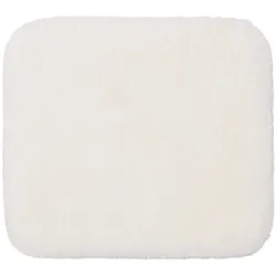 Gözze Deluxe Badteppich creme 60x100 cm