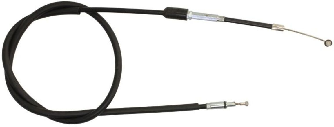 4 Ride Kupplungszug 4RIDE LS-341