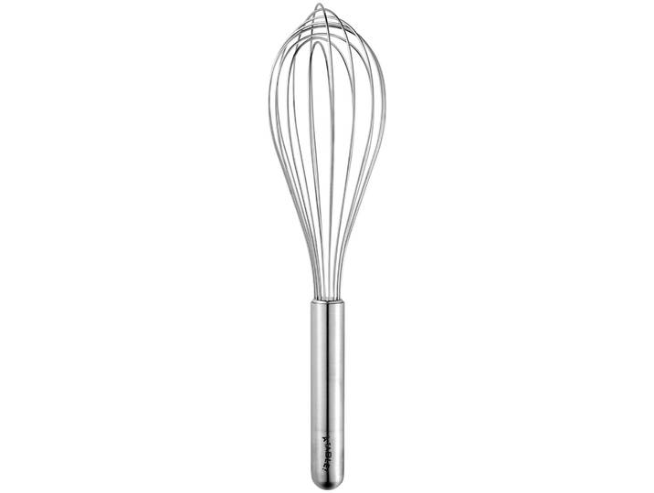 À Table! Schwingbesen gross 26cm