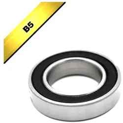 Black Bearing, Kugellager, B5 6703-rs