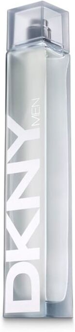 DKNY Men EDT 100 ml