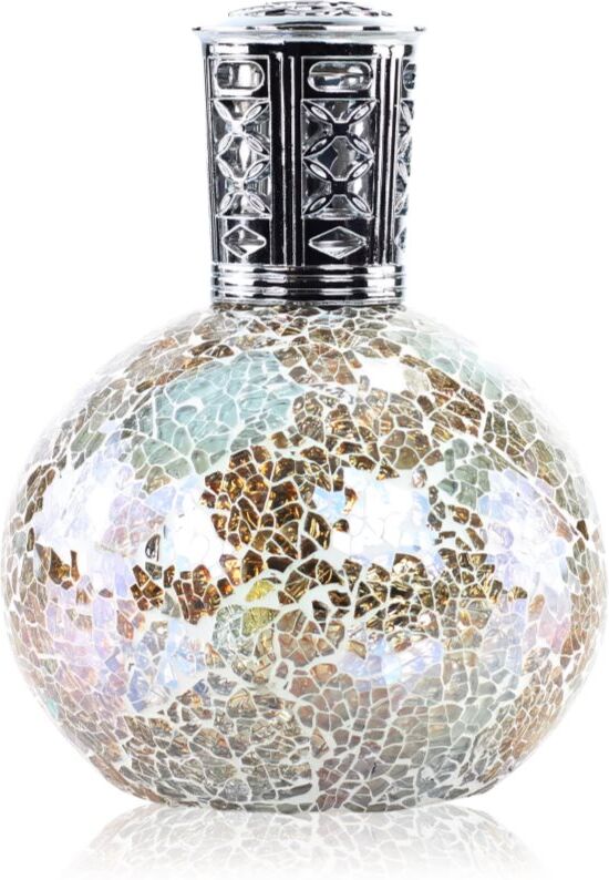 Ashleigh & Burwood London Aladdin's Cave catalytic lamp large 16x12 cm 1 pc