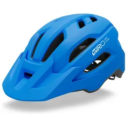Giro, Velohelm, (54 - 61 cm)