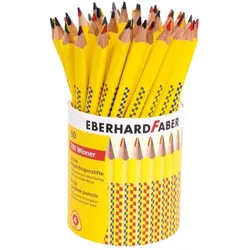 EberhardFaber, Malstifte, Buntstift (50x)