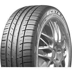 Kumho Ecsta Le Sport Ku39 215/35 R19 85Y XL Sommerreifen