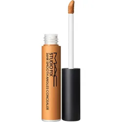 MAC Studio Fix 36HR Smooth Angles Concealer - hautfarben