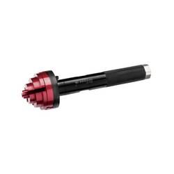 Facom 217.50 Zentrier-Dichtungstreiber 9,5 bis 50 mm
