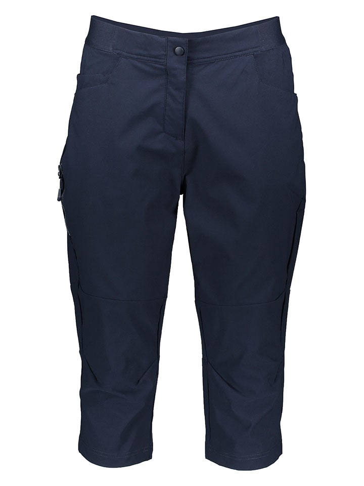 Dare 2b Funktionsshorts in Dunkelblau - 42