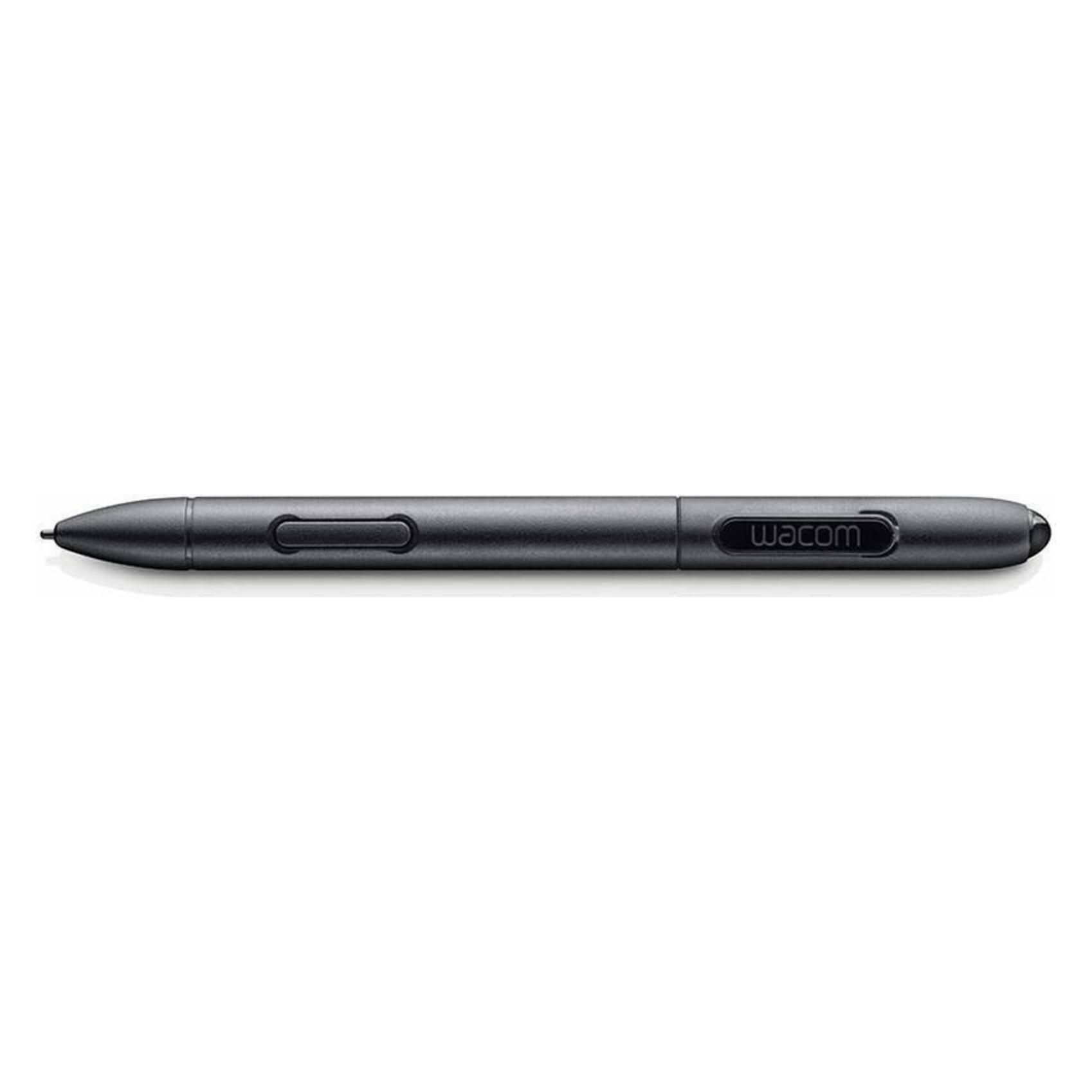 Wacom Pen for DTK-1651 (KP302E)