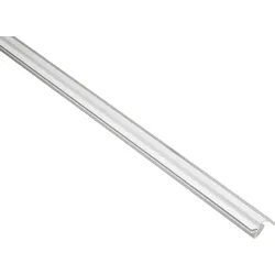 Hansgrohe Dichtprofil Pharo für Tuer/Saeule , 29980000 29980000