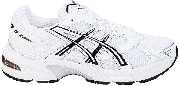 ASICS SPORTSTYLE Sneaker GEL-1130 weiss   38 38