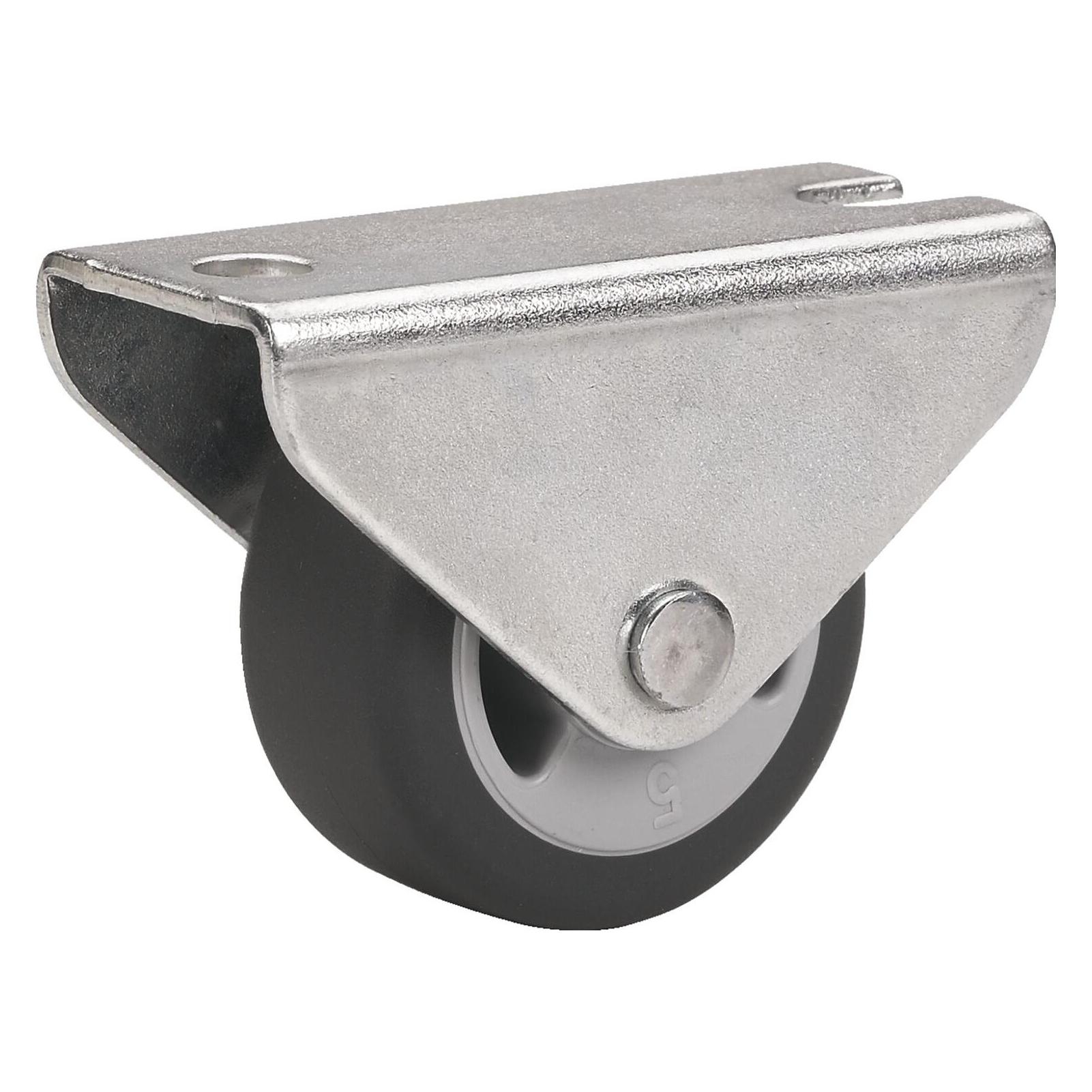 Dörner + Helmer Bockrolle (DH 791322)