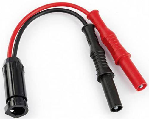 HT Instruments 1004100 NOCANBA Adapter 1St.