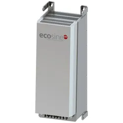 Siemens UAC:FN344090116E2FAJRX Line Harmonics Filter, 3AC 380-415 V, 134,0 A UACFN344090116E2FAJRX
