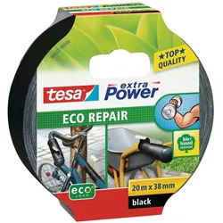 tesa, Klebeband, Gewebeband