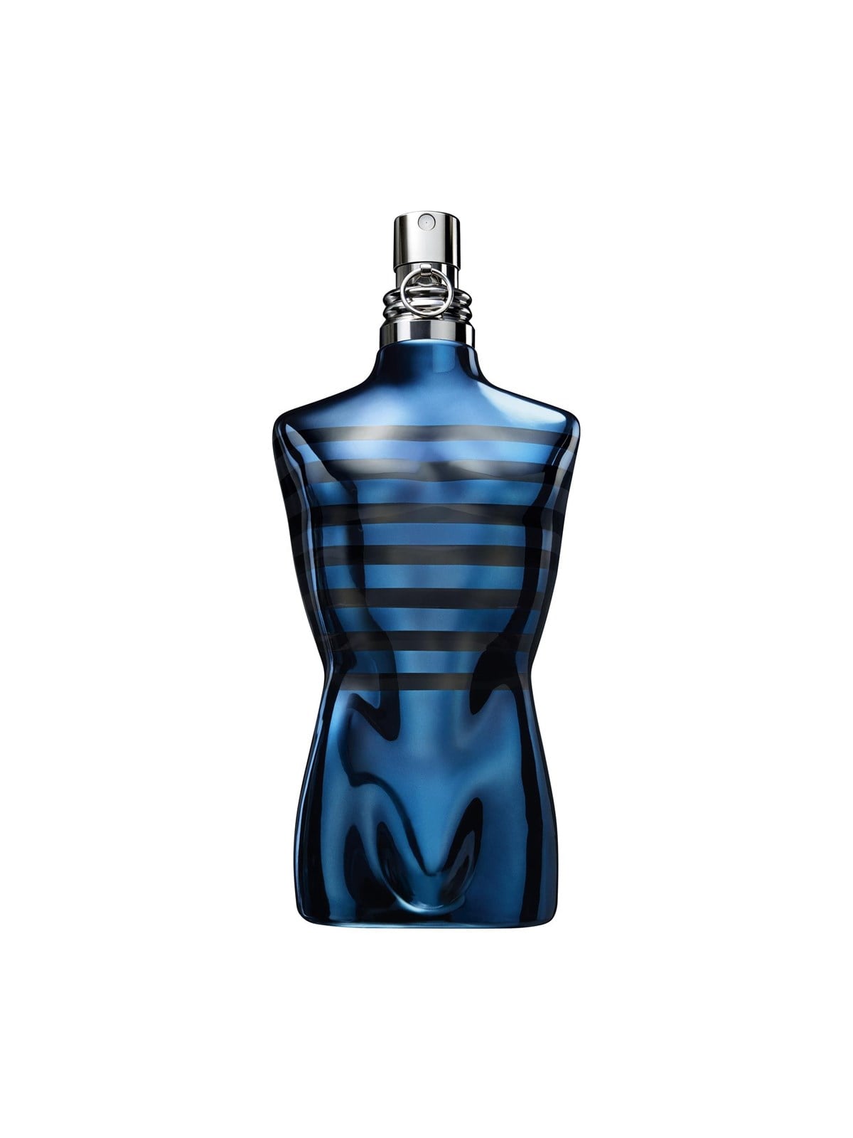Jean Paul Gaultier Le Male In Blue - 75 ml0