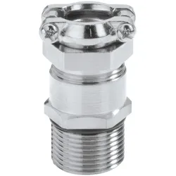 Lapp Zubehör SKINDICHT-SKZ-M-XL 52106855
