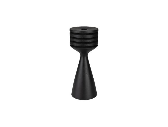 Zuiver Hoover Kerzenhalter