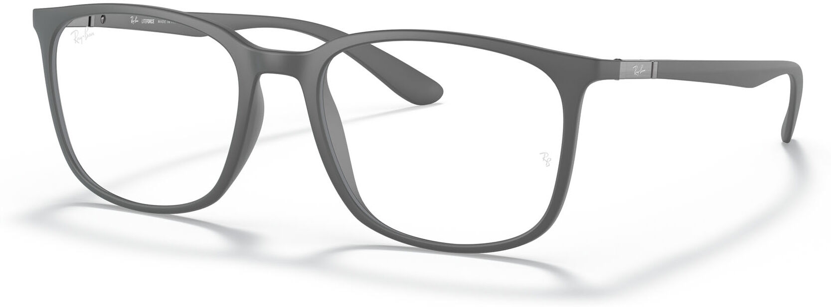Occhiali da Vista Ray-Ban RX 7199 (5521) - RB 7199 5521