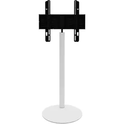 VCM TV-Standfuß CIRLA - B/H/T ca. 55.00x100.00x45.00