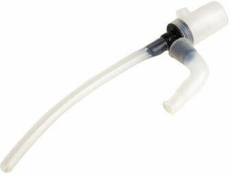 Ariston Kit Anticondensa Originale Cod. 65104623