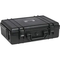 Showgear Daily Case 9