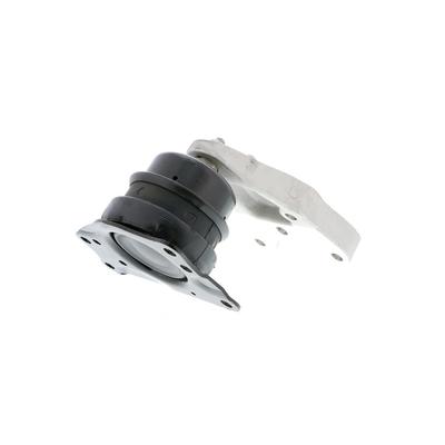 Vaico Lagerung, Motor [Hersteller-Nr. V10-1643] für Skoda, Seat, VW
