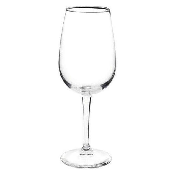 Bormioli Rocco Riserva (54 cl, 6 Gläser, Rotweingläser) (7652877)