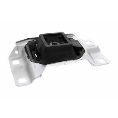 VAICO Lagerung, Automatikgetriebe links V25-2464 für Ford