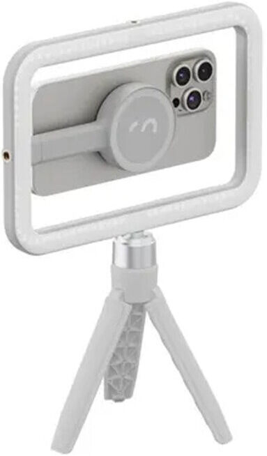 LUZ LED SHIFTCAM SNAPSTUDIO